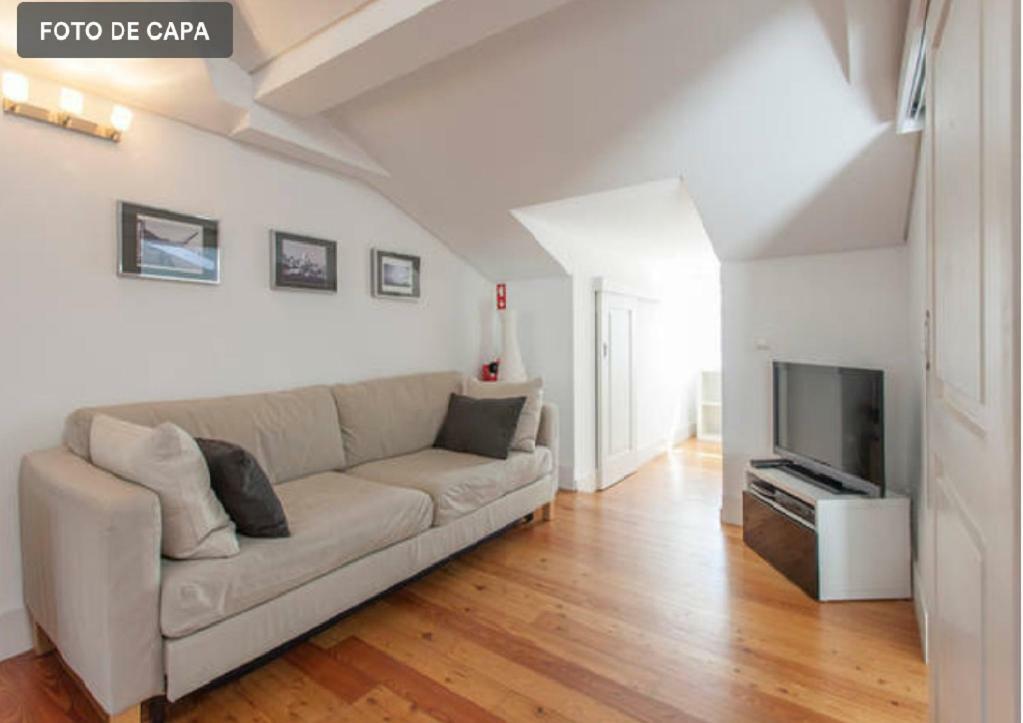 Casas Sao Juliao Lejlighed Lisboa Eksteriør billede
